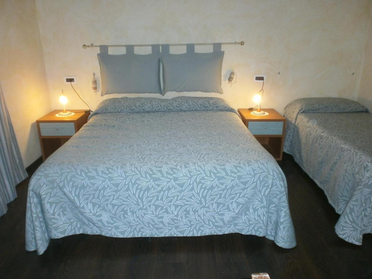 Albergo Vecchio Pavone Боргаро-Торинезе Экстерьер фото